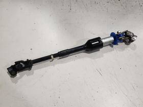 Nissan 237.da1u17 2017 370z - Intermediate Steering Shaft Oem