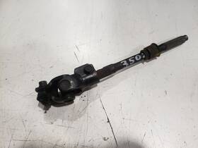237.da1v05 Nissan Intermediate Steering Shaft - 2005 350z Coupe Oem 237.da1v05 Nissan Intermediate Steering Shaft - 2005 350z Coupe Oem