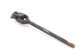 237.da1z85 Nissan 84-86 300zx Z31 Intermediate Steering Shaft