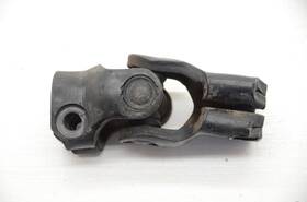 237.da1z91 Nissan 90-96 300zx 2 Intermediate Steering Shaft U Joint
