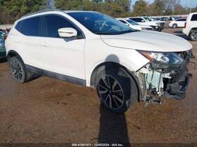 238-10017 Nissan Steering Column Floor Shift With Automatic Headlamps Fits 17 19 Qashqai 3528194 238-10017 Nissan Steering Column Floor Shift With Automatic Headlamps Fits 17 19 Qashqai 3528194