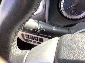 238-10050a Nissan Steering Column Shift Manual Tilt And Telescopic Fits 17 Titan 677626