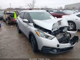 238-10306b Nissan Steering Column Floor Shift Without Fog Lamps Fits 18-19 Kicks 471578 238-10306b Nissan Steering Column Floor Shift Without Fog Lamps Fits 18-19 Kicks 471578