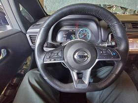 238-10316 Nissan Steering Column Floor Shift Tilt Wheel With Led Headlamps Fits 18 Leaf 413400 238-10316 Nissan Steering Column Floor Shift Tilt Wheel With Led Headlamps Fits 18 Leaf 413400