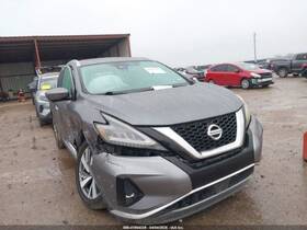 238-10418b Nissan Steering Column Floor Shift Fits 19-21 Murano 3618641 238-10418b Nissan Steering Column Floor Shift Fits 19-21 Murano 3618641