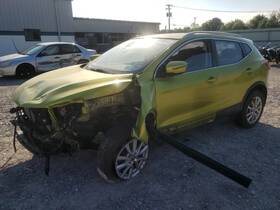 238-10477b Nissan Steering Column With Adaptive Cruise Fits 20-23 Qashqai 11112690 238-10477b Nissan Steering Column With Adaptive Cruise Fits 20-23 Qashqai 11112690