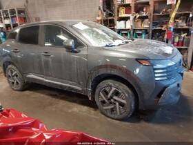 238-11235b Nissan Local Pickup Only Steering Column Floor Shift New Style Without Rain Sensor Fi 238-11235b Nissan Local Pickup Only Steering Column Floor Shift New Style Without Rain Sensor Fi