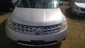 238-51033h Nissan Steering Column Floor Shift Se From 10/05 Thru 5/06 Fits 06 Murano 1656261 238-51033h Nissan Steering Column Floor Shift Se From 10/05 Thru 5/06 Fits 06 Murano 1656261