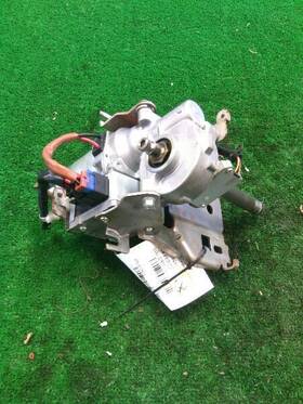 238-51082a Nissan Local Pickup Only Steering Column Floor Shift Hatchback With Fog Lamps Fits 07 238-51082a Nissan Local Pickup Only Steering Column Floor Shift Hatchback With Fog Lamps Fits 07