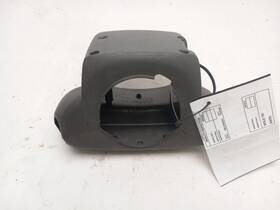 238-51098a Nissan Steering Column Cover For Quest 2007 - 2009