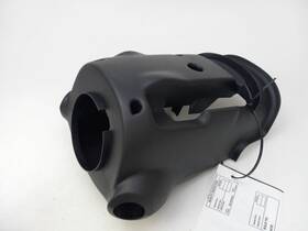 238-51166a Nissan 2008 Rogue Steering Column Cover