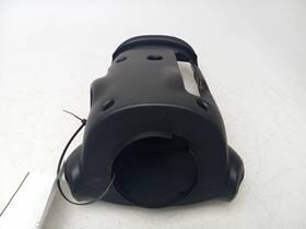 238-51166j Nissan 2010 - 2012 Rogue Steering Column Cover 238-51166j Nissan 2010 - 2012 Rogue Steering Column Cover