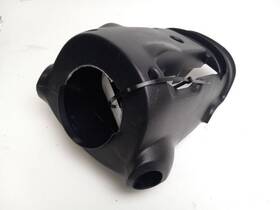 238-51166n Nissan Steering Column Cover For Rogue 2012 - 2015 Oem
