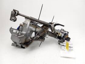 238-51166p Nissan 2012 - 2013 Rogue Steering Column 238-51166p Nissan 2012 - 2013 Rogue Steering Column