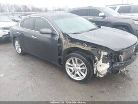 238-51235b Nissan Steering Column Floor Shift Manually Adjustable Fits 09-10 Maxima 467605 238-51235b Nissan Steering Column Floor Shift Manually Adjustable Fits 09-10 Maxima 467605