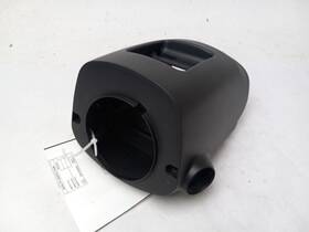 238-51235j Nissan Steering Column Cover For Altima 2009 Oem