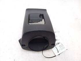 238-51237b Nissan Steering Column Cover Fits Murano 2009 Oem