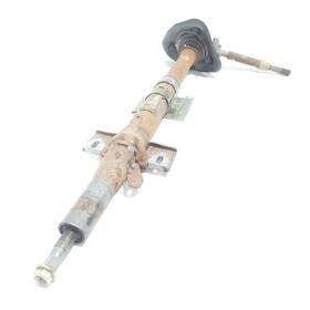 238-51633 Nissan 1991 300zx Oem Bare Steering Column Turbo