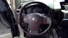 238-52724d Nissan Steering Column Floor Shift Le Fits 04 Titan 5455526 238-52724d Nissan Steering Column Floor Shift Le Fits 04 Titan 5455526