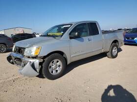 238-52724w Nissan Steering Column Floor Shift Se With Audio Control Fits 06 Titan 479593 238-52724w Nissan Steering Column Floor Shift Se With Audio Control Fits 06 Titan 479593
