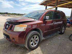 238-52725f Nissan Steering Column Floor Shift With Fog Lamps Fits 07-12 Armada 2342972 238-52725f Nissan Steering Column Floor Shift With Fog Lamps Fits 07-12 Armada 2342972