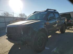 238-52871a Nissan Steering Column Floor Shift With Tilt Wheel Fits 09-15 Frontier 4519109 238-52871a Nissan Steering Column Floor Shift With Tilt Wheel Fits 09-15 Frontier 4519109