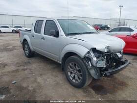 238-52871m Nissan Steering Column With Fog Lamps Fits 16-21 Frontier 465297 238-52871m Nissan Steering Column With Fog Lamps Fits 16-21 Frontier 465297