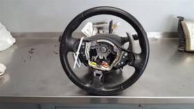 238-52915 Nissan Steering Column Floor Shift Electric Adjustable Fits 11-14 Maxima 1860553 238-52915 Nissan Steering Column Floor Shift Electric Adjustable Fits 11-14 Maxima 1860553
