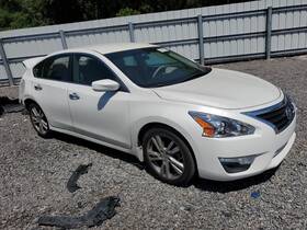 238-67314b Nissan Steering Column Floor Shift Sedan Without Fog Lamps Fits 13 Altima 8294109 238-67314b Nissan Steering Column Floor Shift Sedan Without Fog Lamps Fits 13 Altima 8294109