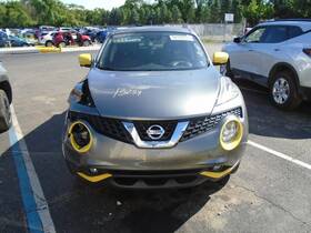 238-67358a Nissan Steering Column Floor Shift Sl Fits 13-15 Juke 1371197 238-67358a Nissan Steering Column Floor Shift Sl Fits 13-15 Juke 1371197