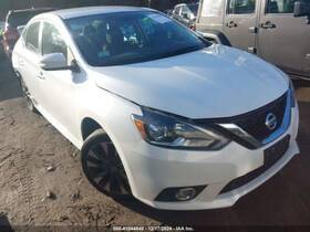 238-67384e Nissan Steering Column Floor Shift Automatic Headlamps Fits 15-19 Sentra 780748 238-67384e Nissan Steering Column Floor Shift Automatic Headlamps Fits 15-19 Sentra 780748