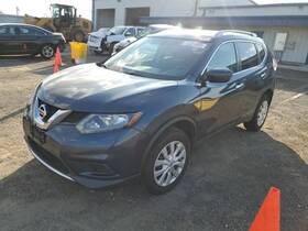 238-67483g Nissan Local Pickup Only Steering Column Floor Shift Vin 5 1st Digit Usa Built Fits 1