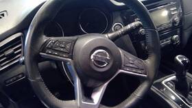 238-67484p Nissan Steering Column Floor Shift Vin K 1st Digit Fits 17-20 Rogue 11879739 238-67484p Nissan Steering Column Floor Shift Vin K 1st Digit Fits 17-20 Rogue 11879739