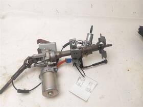 238-67493c Nissan Steering Column For Versa 2015 - 2016