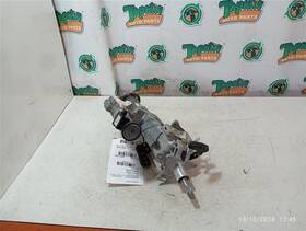 238-67550b Nissan Steering Column Floor Shift 4 Cylinder Thru 10/31/15 Fits 16 Frontier 3707042 238-67550b Nissan Steering Column Floor Shift 4 Cylinder Thru 10/31/15 Fits 16 Frontier 3707042