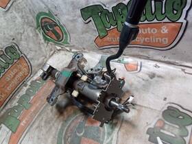 238-67614a Nissan Steering Column Manual Tilt And Telescopic Fits 16-21 Titan Xd 3566954 238-67614a Nissan Steering Column Manual Tilt And Telescopic Fits 16-21 Titan Xd 3566954