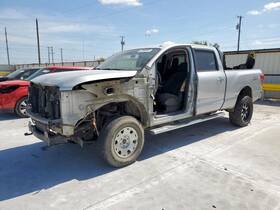 238-67614b Nissan Local Pickup Only Steering Column Manual Tilt And Telescopic Fits 16-21 Titan