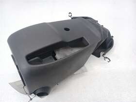 238.da1216 Nissan 16 Pathfinder Column Shifter Cover Oem