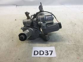 238.da1d13 Nissan 13 14 15 Sentra Steering Column Motor Oem N