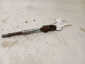 238.da1m09 Nissan Steering Column Shaft Fits Murano 2009 Oem 238.da1m09 Nissan Steering Column Shaft Fits Murano 2009 Oem