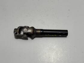 240132 Nissan 2007-2012 Sentra Power Steering Column Intermediate Shaft Oem