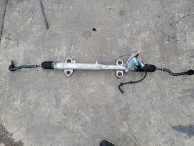 2802733 Nissan 2009 -2016 Gtr R35 Steering Rack With Tie Rods