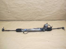 42301073 Nissan 90-96 Z32 300zx Non Turbo Power Steering Rack And Pinion Oem