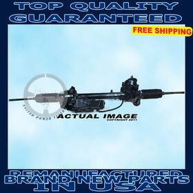 4532032554 Nissan 2020-2024 Sentra Rack And Pinion Assembly 4532032554 Nissan 2020-2024 Sentra Rack And Pinion Assembly