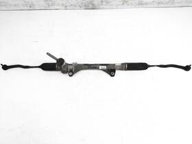 48001-3yn0a Nissan 2013-2017 Juke Power Gear Rack Pinion - Slightly Bent Inner Tie Rods