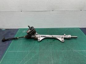 48001-5sa3a Nissan 18-25 Leaf - Power Steering Gear Rack Oem