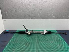 48001-8665r Nissan 17-20 Rogue Steering Gear Rack And Pinion Oem