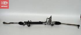 Nissan 48001-9sj0a 2013-2019 2020 2021 Nv200 Power Steering Gear Rack And Pinion Oem