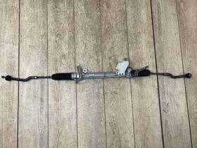 480014ba0c Nissan Fits 17-20 Rogue 2.5l Steering Gear Manual Rack And Pinion Korea 480014ba0c Nissan Fits 17-20 Rogue 2.5l Steering Gear Manual Rack And Pinion Korea