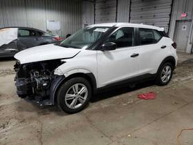 480015ee0b Nissan Used Rack And Pinion Assembly Fits 2023 Kicks Manual Gra 480015ee0b Nissan Used Rack And Pinion Assembly Fits 2023 Kicks Manual Gra